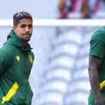 FC Nantes &ndash; Mercato : gros coup dur pour Ludovic Blas avec le Stade Rennais