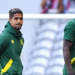 FC Nantes &ndash; Mercato : gros coup dur pour Ludovic Blas avec le Stade Rennais