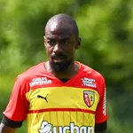 FC Nantes – Mercato : gros rebondissement dans le dossier Kakuta (RC Lens)