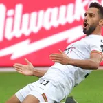 FC Nantes – Mercato : grosses annonces sur al-Tamari, Blas, Mohamed et… Bayat !
