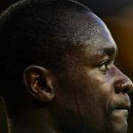 FC Nantes – Mercato : Guingamp, Domenech, FCN… Imbula s'explique et est prêt à en découdre !