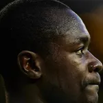 FC Nantes – Mercato : Guingamp, Domenech, FCN… Imbula s'explique et est prêt à  en découdre !