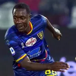 FC Nantes – Mercato : Guingamp met Imbula à la porte à cause des Canaris !