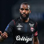 FC Nantes – Mercato : Guingamp prêt à  durcir le ton dans le dossier M’Changama ?