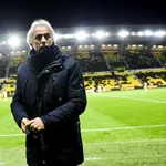 FC Nantes &ndash; Mercato : Halilhodzic voulait le Messi japonais, ses dirigeants ont tenté Ounas