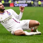 FC Nantes Mercato : Henrique a déjà rayé une destination pour son avenir