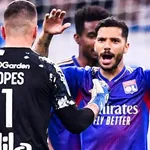 FC Nantes Mercato : Henrique a donné sa réponse aux Canaris