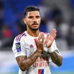 FC Nantes Mercato : Henrique, bonne pioche ou pas ?