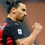 FC Nantes – Mercato : Ibrahimovic a donné des pistes à  Kita