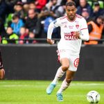 FC Nantes – Mercato : il rêvait de signer à Nantes et pousse un gros coup de gueule