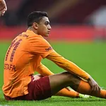 FC Nantes – Mercato : imbroglio avec Mostafa Mohamed ?