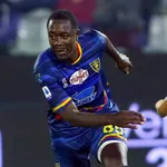 FC Nantes – Mercato : Imbula aurait toujours une chance de signer chez les Canaris