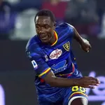 FC Nantes – Mercato : Imbula envoie un message musclé à ses courtisans