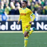 FC Nantes – Mercato : immense coup de théâtre pour l’avenir de Mostafa Mohamed !