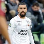 FC Nantes Mercato : Imran Louza confirme n&#39;avoir pas eu d&#39;offre des Canaris