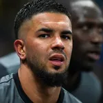 FC Nantes – Mercato : Imran Louza donne de ses nouvelles et n’exclut pas un départ de Watford