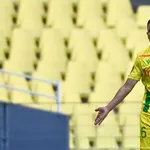 FC Nantes &ndash; Mercato : Imran Louza finalement bradé par les Canaris ?