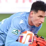 FC Nantes Mercato – INFO BUT! : Descamps encore très loin de l’OL