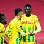FC Nantes – Mercato : intérêts étrangers, salaire ”¦ Les coulisses du dossier Kolo Muani