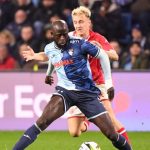 FC Nantes – Mercato : éjecté, un ancien de la maison règle ses comptes avec les Kita