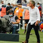 FC Nantes – Mercato : Joà£o Pedro n'arriverait pas tout seul à Nantes