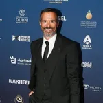 FC Nantes Mercato : Jorge Mendes a mis la main sur un Canari