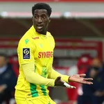 FC Nantes – Mercato : Kader Bamba a digéré son départ raté en janvier