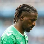 FC Nantes &ndash; Mercato : Kader Bamba poussé vers la sortie par les Canaris, un retour à  l’ASSE envisagé ?