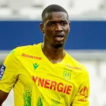 FC Nantes – Mercato : Kalifa Coulibaly va emprunter l’un des réseaux de Mogi Bayat