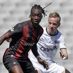 FC Nantes – Mercato : Karamoh ne devrait pas venir, Kolo Muani se rappelle aux doux souvenirs des Canaris