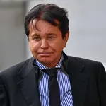 FC Nantes – Mercato : Kita a acté une signature surprenante en catimini