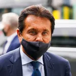 FC Nantes – Mercato : Kita a balancé sur Kolo Muani, le retour de bâton a été impitoyable