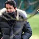 FC Nantes – Mercato : Kita a bien remis au pot pour faire sauter la sanction de la DNCG !