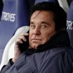 FC Nantes – Mercato : Kita a congelé deux dossiers alléchants