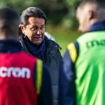 FC Nantes – Mercato : Kita a connu un échec cuisant, une menace plane sur 2022