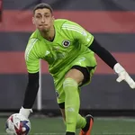 FC Nantes – Mercato : Kita a enfin sorti le chéquier, Lafont a deux nouveaux remplaçants !