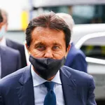 FC Nantes – Mercato : Kita a failli conclure un départ inespéré