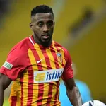 FC Nantes – Mercato : Kita a frappé, il sabote le retour d'un ancien Canari