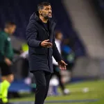 FC Nantes – Mercato : Kita a laissé filer celui qui aurait pu ressusciter le FCN