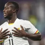 FC Nantes – Mercato : Kita a laissé filer un héros du Mondial pour une bouchée de pain