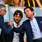 FC Nantes – Mercato : Kita a mis la main sur le nouveau Ngolo Kanté !