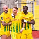 FC Nantes – Mercato : Kita a pris une décision radicale avec un flop de Bayat