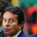 FC Nantes – Mercato : Kita a encore raté un redoutable attaquant argentin !