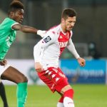 FC Nantes – Mercato : Kita aurait refusé un virtuose bien connu de l'OM et de l'ASSE