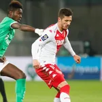 FC Nantes – Mercato : Kita aurait refusé un virtuose bien connu de l'OM et de l'ASSE