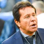FC Nantes – Mercato : Kita a rouvert un dossier alléchant en attaque