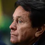 FC Nantes – Mercato : Kita a tenté un coup du Stade Rennais, le résultat est calamiteux !