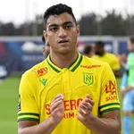 FC Nantes : Kita a trouvé son Mbappé