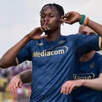 FC Nantes – Mercato : Kita aligne les millions pour ce goleador, le deal est en cours !