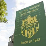 FC Nantes – Mercato : Kita assure ses arrières pour l'après-Lafont